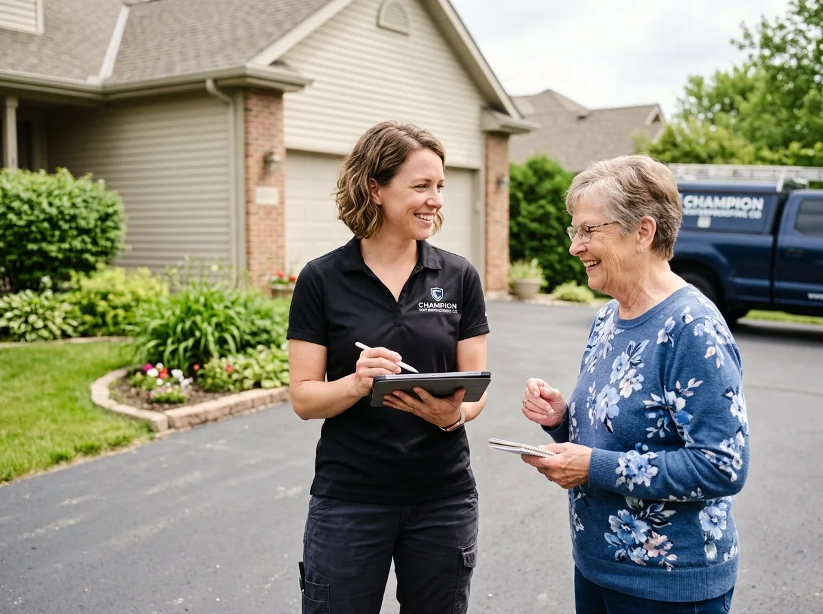 Basement Waterproofing Hamilton, WA FAQs